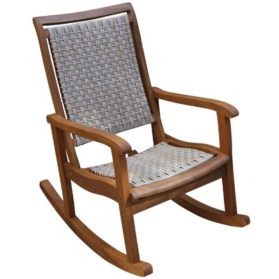 trex rocking chairs in stock